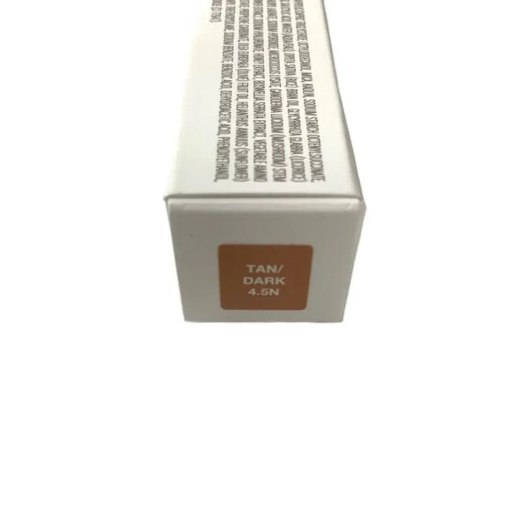 bareMinerals Tan Dark 4.5N Skin-clearing Spot Concealer